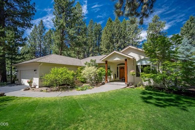 Live directly on 7th fairway in Widgi Creek Golf Club. Walls of - photo 17