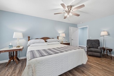 Don't miss this great opportunity to be on Lake Sinclair, close - photo 18