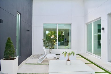 Architecturally Ageless Custom built Modern home in the - photo 18