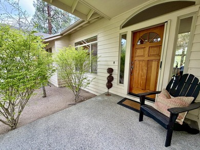 Live directly on 7th fairway in Widgi Creek Golf Club. Walls of - photo 18