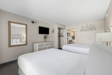 Welcome to your perfect beach escape or an outstanding - photo 19