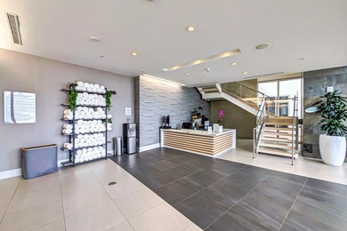 A light-filled residence perched high above one of South - photo 19