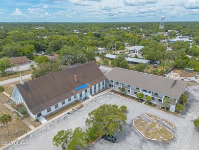 Situated just one block from Granada Blvd. and two blocks from - photo 20