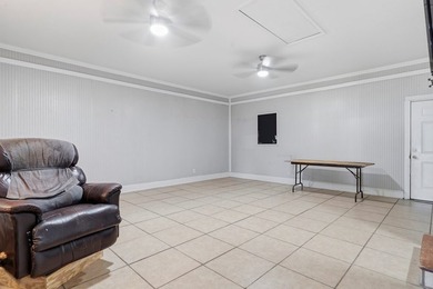 Don't miss this great opportunity to be on Lake Sinclair, close - photo 20