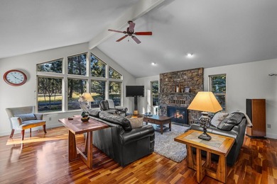 Live directly on 7th fairway in Widgi Creek Golf Club. Walls of - photo 20