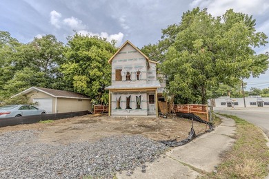 The Wren is a thoughtfully designed new construction home in - photo 21