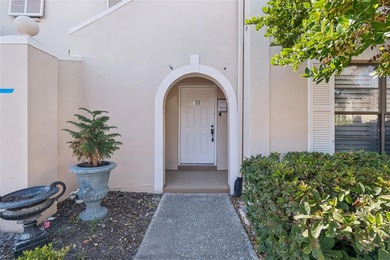 (private lake, pond, coastal) Condo For Sale in Clearwater Florida