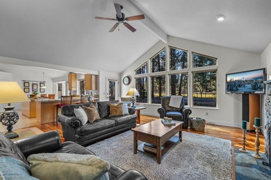 Live directly on 7th fairway in Widgi Creek Golf Club. Walls of - photo 21