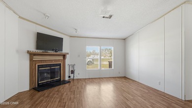 Seller offering $10,000 in buyer closing costs! Affordable - photo 22