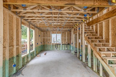 The Wren is a thoughtfully designed new construction home in - photo 22