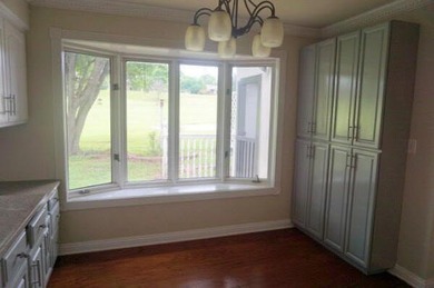 THIS IS A GREAT ''ALL ONE LEVEL'' RANCH.... LOCATED ON A - photo 22