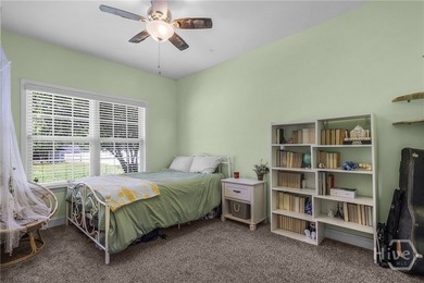 Welcome to 290 Kerry Drive in the desirable Kenmare community of - photo 22
