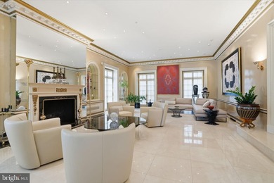 1035 Wright Drive is a rare legacy estate defined by privacy - photo 22
