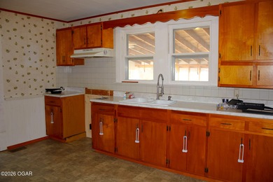 Beautiful 140-acre farm with homestead offering a mix of open - photo 23