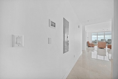 A light-filled residence perched high above one of South - photo 23