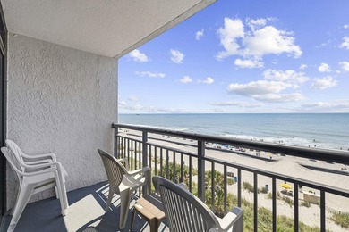 Welcome to your perfect beach escape or an outstanding - photo 24