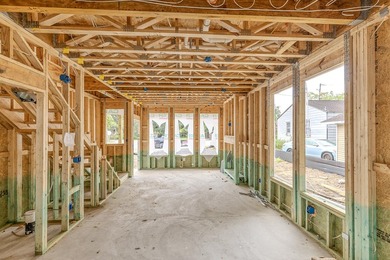 The Wren is a thoughtfully designed new construction home in - photo 24