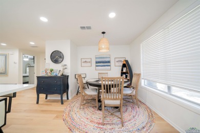 Fully Remodeled Lakefront Home with Sweeping Views of Lake O' - photo 25