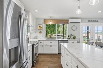 Don't miss this great opportunity to be on Lake Sinclair, close - photo 25