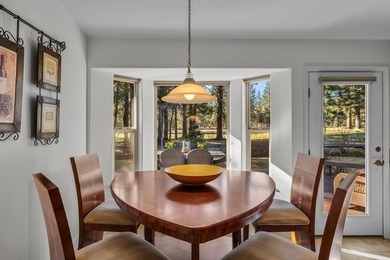 Live directly on 7th fairway in Widgi Creek Golf Club. Walls of - photo 25