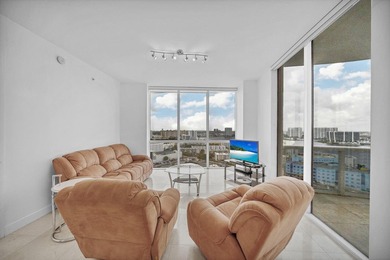 A light-filled residence perched high above one of South - photo 25