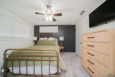 Fully Remodeled Lakefront Home with Sweeping Views of Lake O' - photo 26