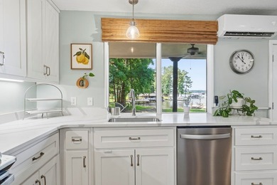 Don't miss this great opportunity to be on Lake Sinclair, close - photo 26