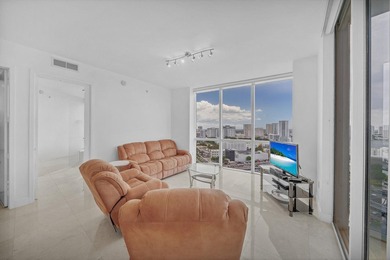 A light-filled residence perched high above one of South - photo 26