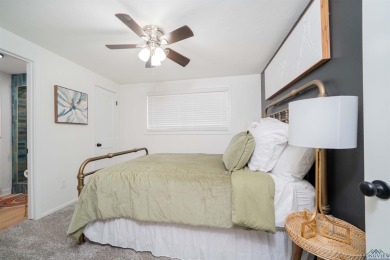 Fully Remodeled Lakefront Home with Sweeping Views of Lake O' - photo 27