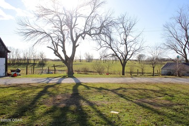 Beautiful 140-acre farm with homestead offering a mix of open - photo 27