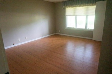 THIS IS A GREAT ''ALL ONE LEVEL'' RANCH.... LOCATED ON A - photo 28