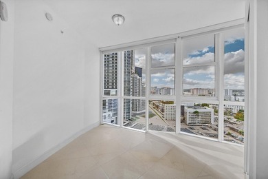 A light-filled residence perched high above one of South - photo 28