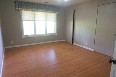 THIS IS A GREAT ''ALL ONE LEVEL'' RANCH.... LOCATED ON A - photo 29