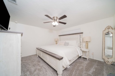 Fully Remodeled Lakefront Home with Sweeping Views of Lake O' - photo 29