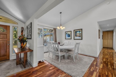 Live directly on 7th fairway in Widgi Creek Golf Club. Walls of - photo 29