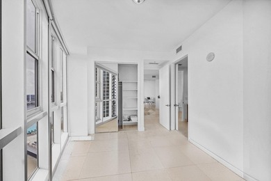 A light-filled residence perched high above one of South - photo 29