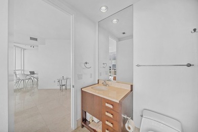 A light-filled residence perched high above one of South - photo 30
