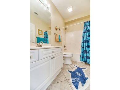 The Yachtsman Unit 3A - Orange Beach, AL..RARE 4-Bedroom Corner - photo 31