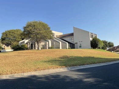 Nueces River - Nueces County Home Sale Pending in Corpus Christi Texas