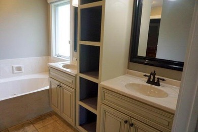 THIS IS A GREAT ''ALL ONE LEVEL'' RANCH.... LOCATED ON A - photo 31
