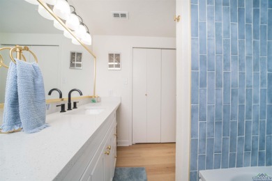 Fully Remodeled Lakefront Home with Sweeping Views of Lake O' - photo 31