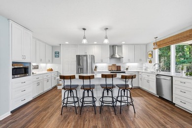 Don't miss this great opportunity to be on Lake Sinclair, close - photo 31