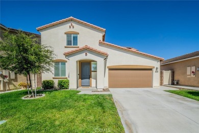 Lake Home For Sale in Lake Elsinore, California