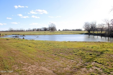 Beautiful 140-acre farm with homestead offering a mix of open - photo 31