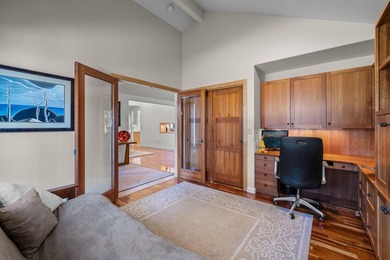 Live directly on 7th fairway in Widgi Creek Golf Club. Walls of - photo 32