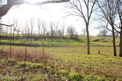 Beautiful 140-acre farm with homestead offering a mix of open - photo 32