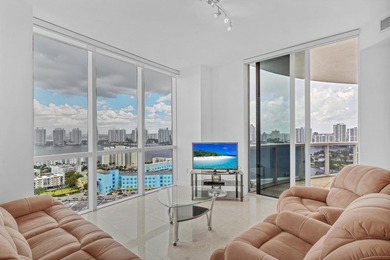 A light-filled residence perched high above one of South - photo 32