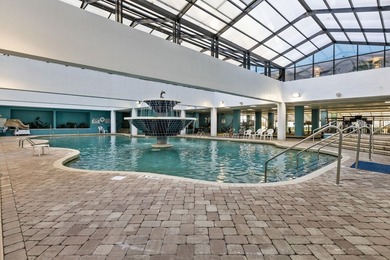 Welcome to your perfect beach escape or an outstanding - photo 33