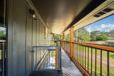 Fully Remodeled Lakefront Home with Sweeping Views of Lake O' - photo 33