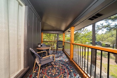 Fully Remodeled Lakefront Home with Sweeping Views of Lake O' - photo 34